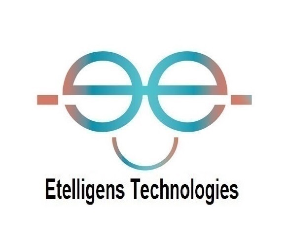 Etelligens Technologies